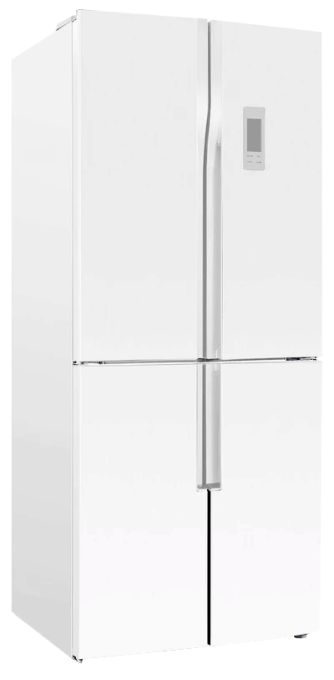 Refrigerator Repair in Brooklyn