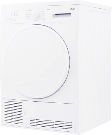 Dryer Repair in Brooklyn