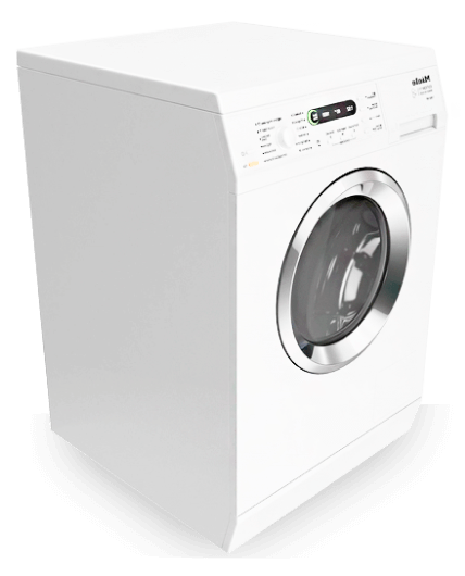 Washer Repair in Brooklyn