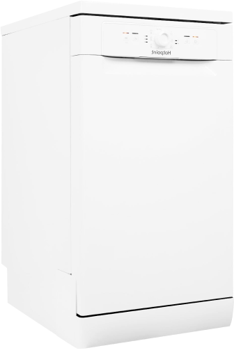 Dishwasher Repair in Brooklyn