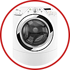 KitchenAid Washer Repair in Brooklyn, NY