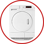 KitchenAid Dryer Repair in Brooklyn, NY