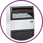 KitchenAid Ice Machine Repair in Brooklyn, NY
