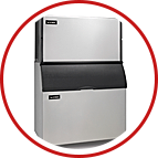 KitchenAid Ice Maker Repair in Brooklyn, NY