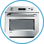 KitchenAid Oven Repair in Brooklyn, NY