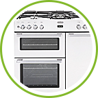 KitchenAid Range Repair in Brooklyn, NY