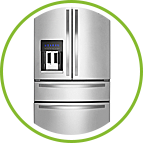 KitchenAid Refrigerator Repair in Brooklyn, NY